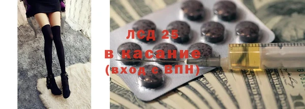 ешки Арсеньев
