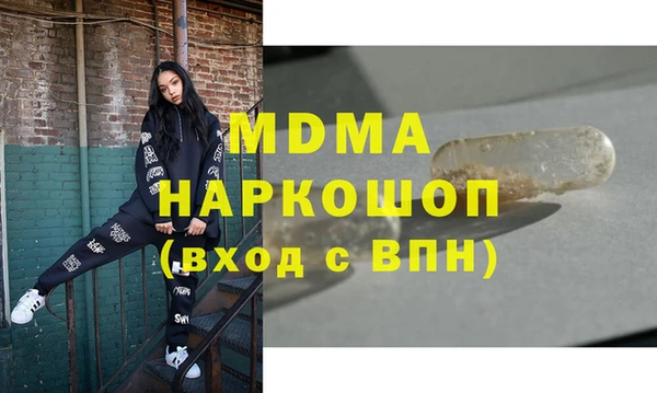 гидропоника Армянск