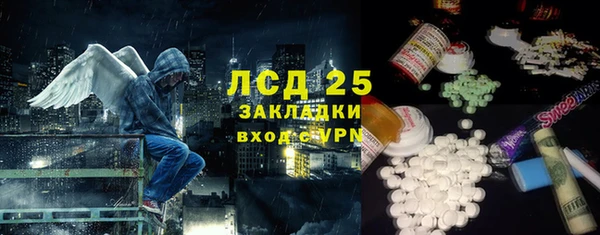 спиды Аркадак