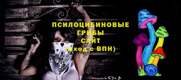 гидропоника Армянск